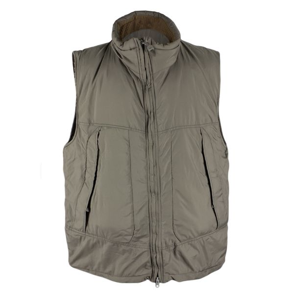 

Жилет PCU Level 7 Extreme Cold Weather L 7700000025500
