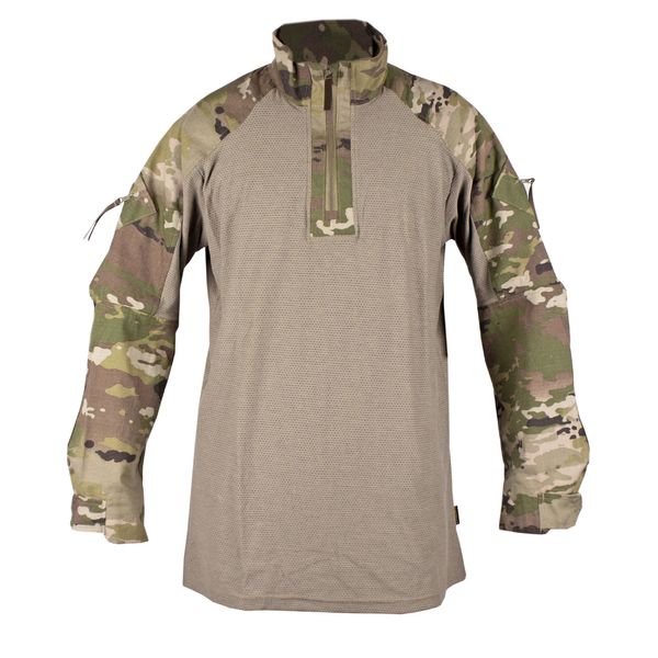 

Боевая рубашка Serket FR Light-Weight Combat Shirt  2000000044071, Боевая рубашка Serket FR Light-Weight Combat Shirt L 2000000044071