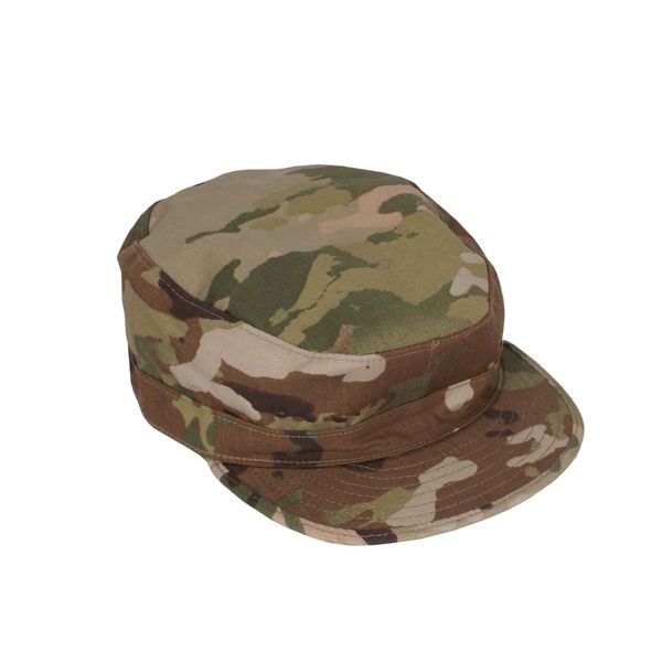 

Кепка OCP Patrol Cap S/M 2000000040493