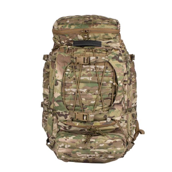 

Рюкзак Warrior Assault Systems X300 Pack