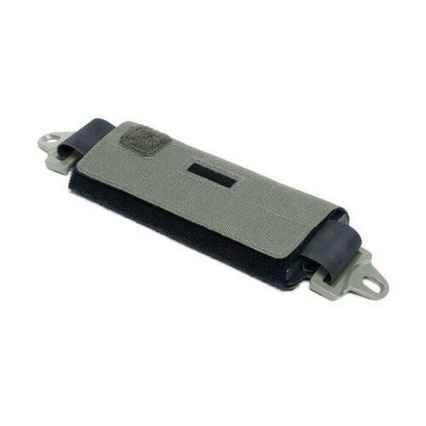 

Противовес Ops-Core Counterweight Kit 2000000022178