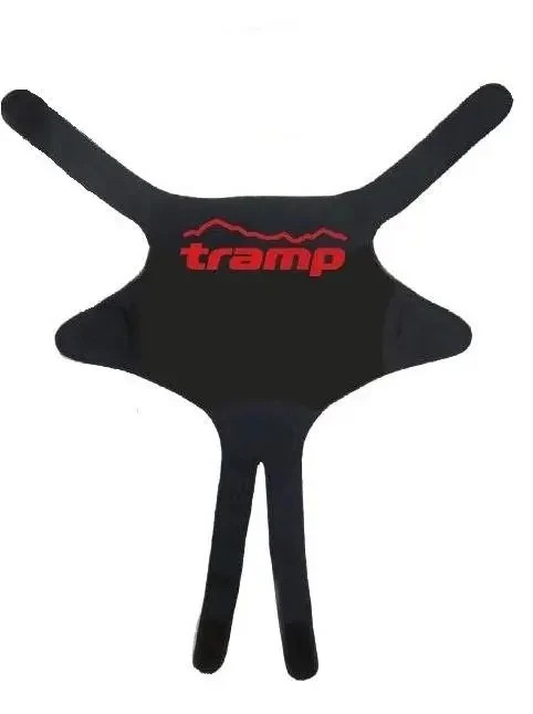 

Сидушка Tramp L/XL TRA-052 7 мм
