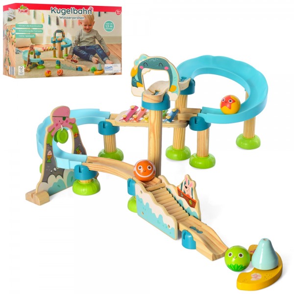 

Игра Bambi MD 1594 трек, ксилофон (BAM004156)