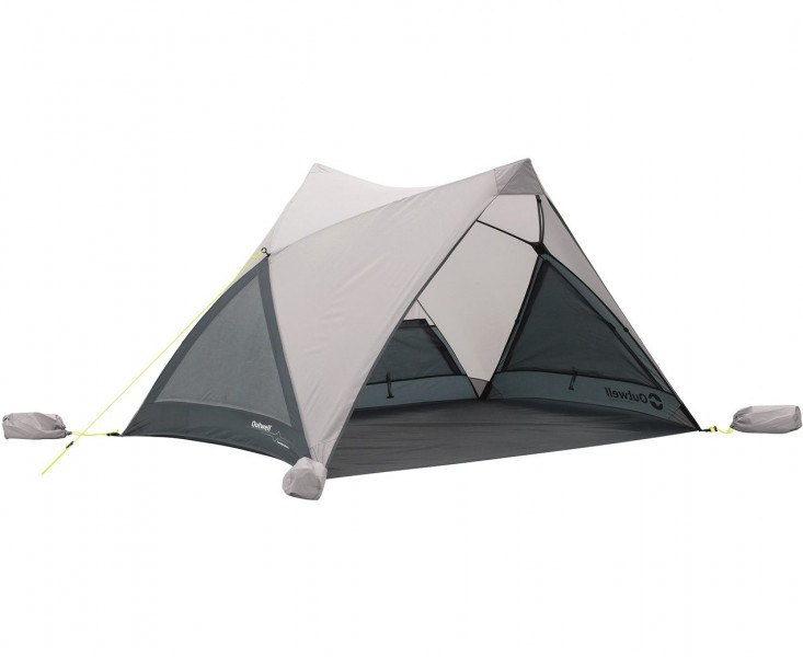 

Палатка Outwell Beach Shelter Formby Blue (111229) (929010) (F00250103)