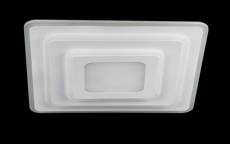 

Люстра Светодиодная люстра Ray L78509/3 LED (WT) (AN001583)
