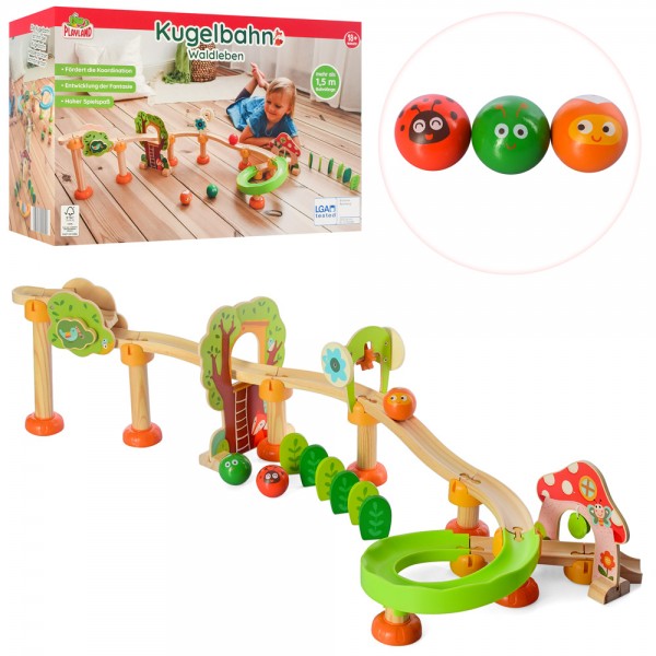 

Игра Bambi MD 1595 трек, фигуры (BAM004157)