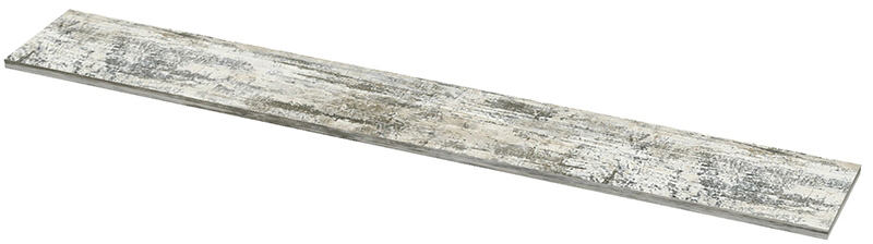 

Полка DC Gina 1360х200х18 мм Кантри