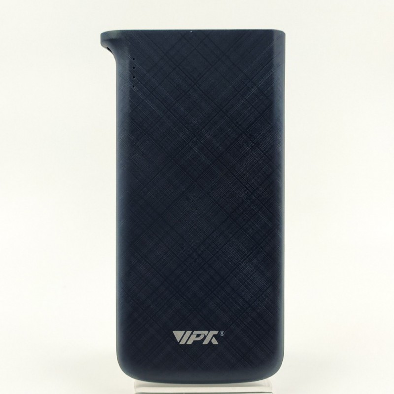 

Power Bank VIPTEK VP09 10000mAh