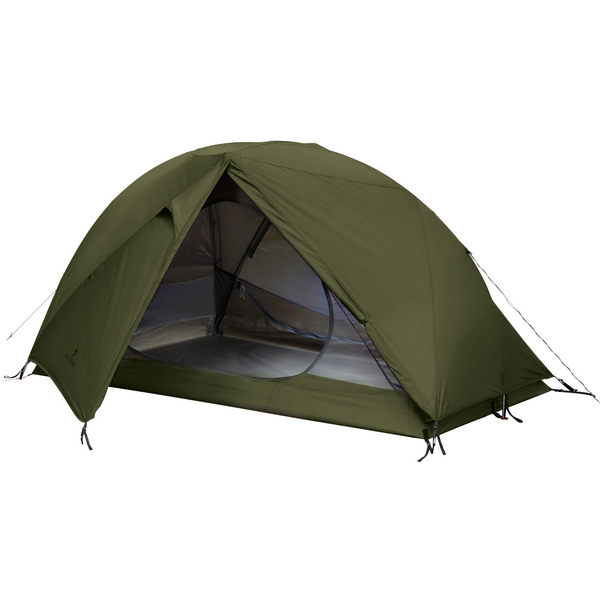 

Палатка Ferrino Nemesi 2 Olive Green (91167LOOFR)