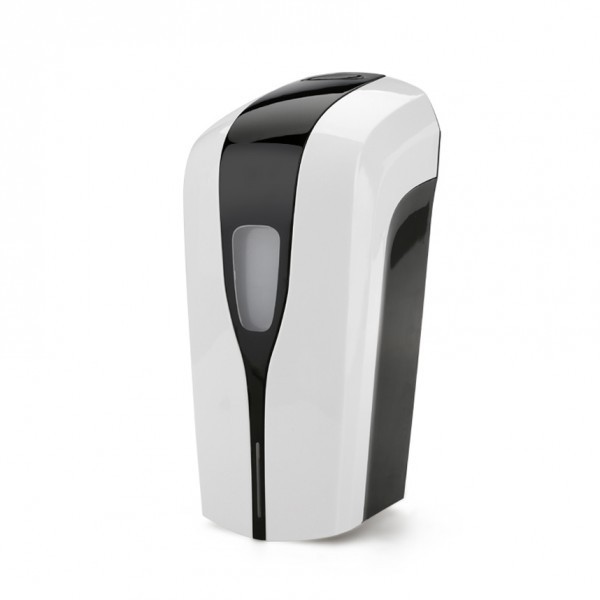 

Автоматический дозатор для дезинфицирующего средства ZG 1 л (1808)
