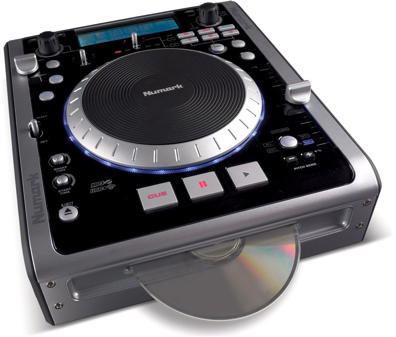 

iCDX (NU-0112)