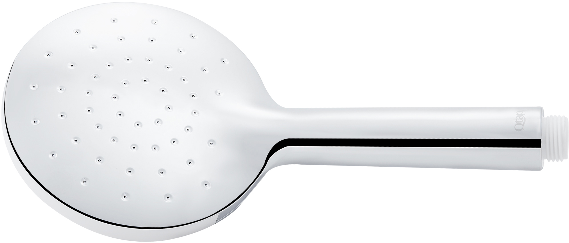 

Ручная лейка QTAP Rucni A120O1ZCC