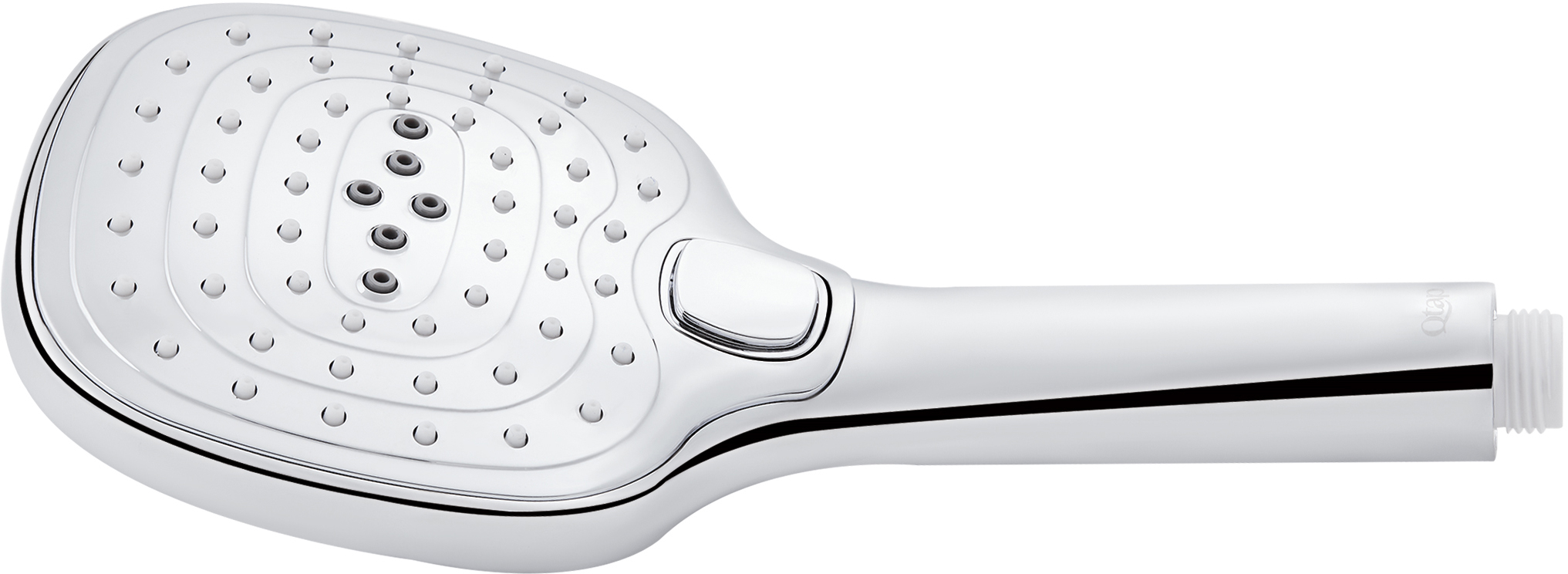 

Ручная лейка QTAP Rucni A120N3KCC