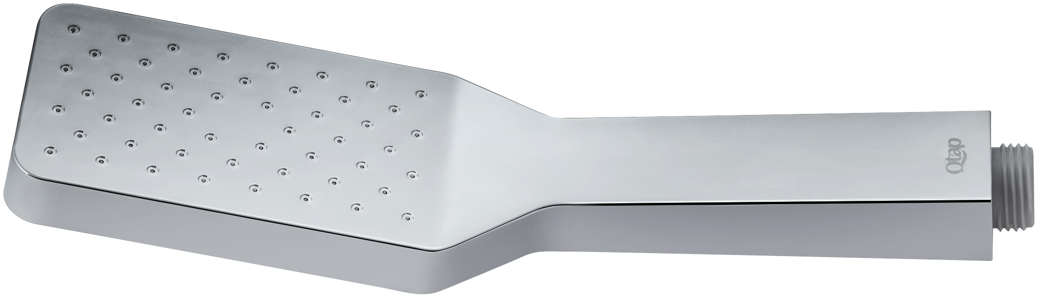 

Ручная лейка QTAP Rucni A058N1ZCC