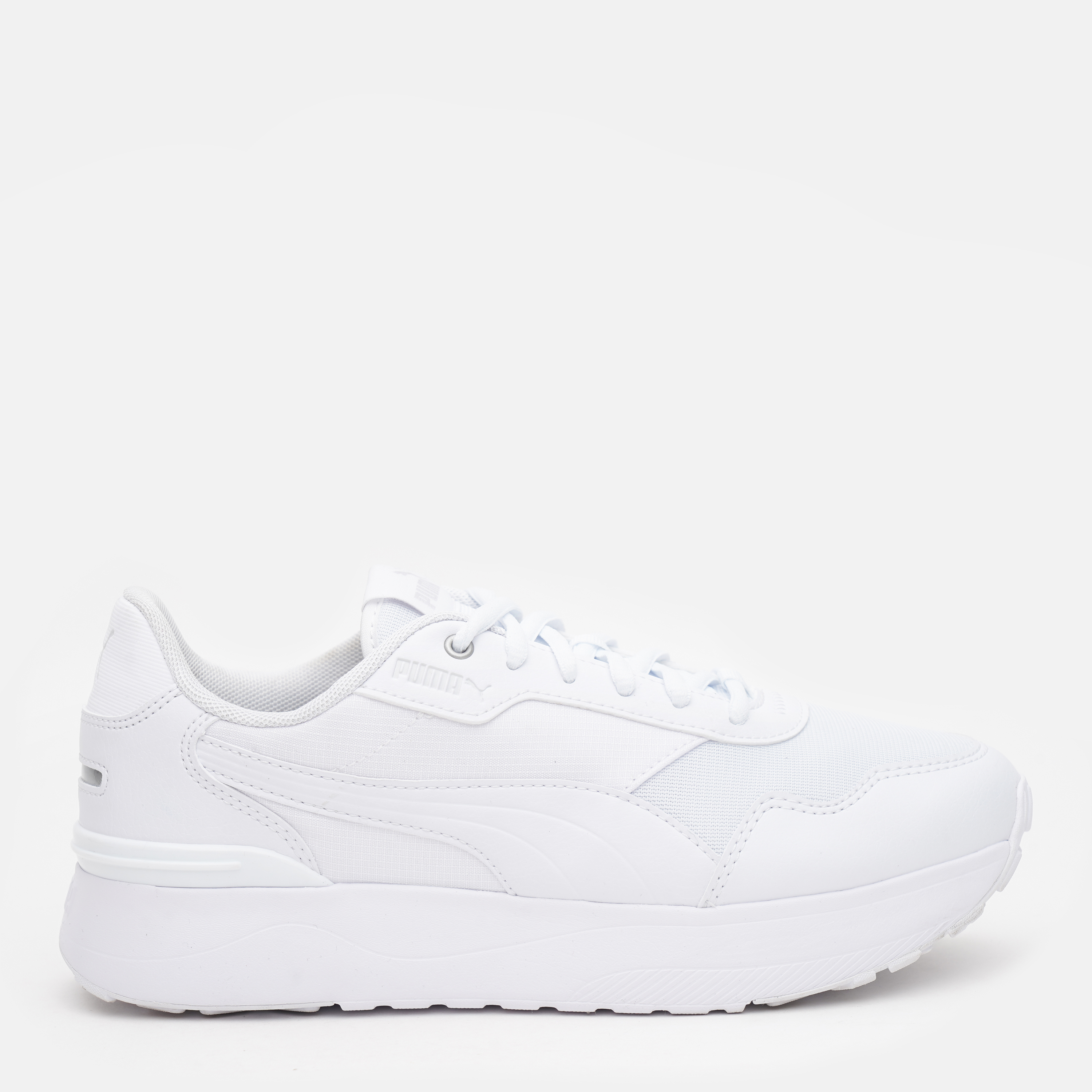 rickie fowler big hat