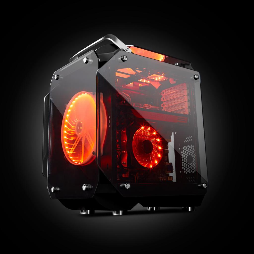 

Acool Pro 99 v.8 i9-9900K / 32ГБ / 2ТБ+500Gb / RTX3080Ti, 12ГБ / LAN / без ОС
