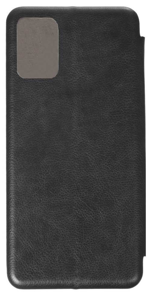 

Чехол-книжка BeCover Exclusive New Style для Xiaomi Redmi 9T Black