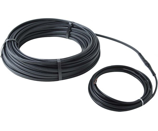 

Система антиобледенения Devi DeviIceguard 18RM 72Вт 4м