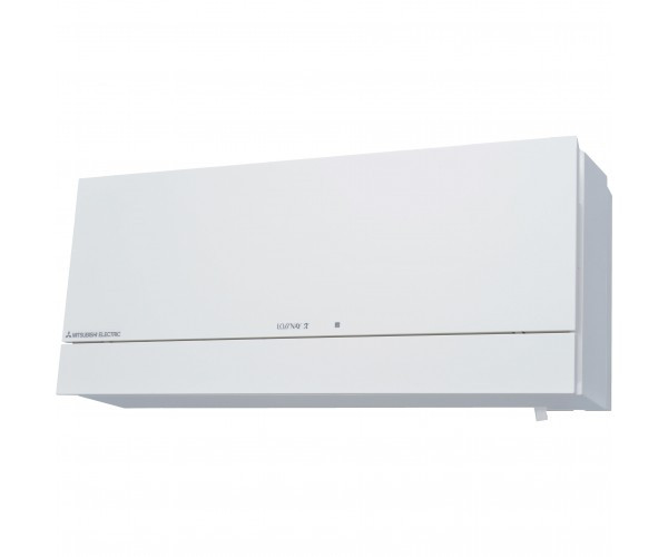 

Рекуператор Mitsubishi Electric Lossnay VL-100EU5-E Wi-Fi