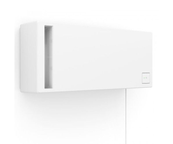 

Рекуператор Mitsubishi Electric Lossnay VL-50ES2-E Wi-Fi