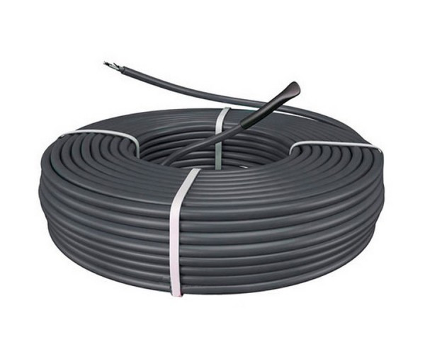 

Система антиобледенения Magnum Heating C & F HC 30/1200/40
