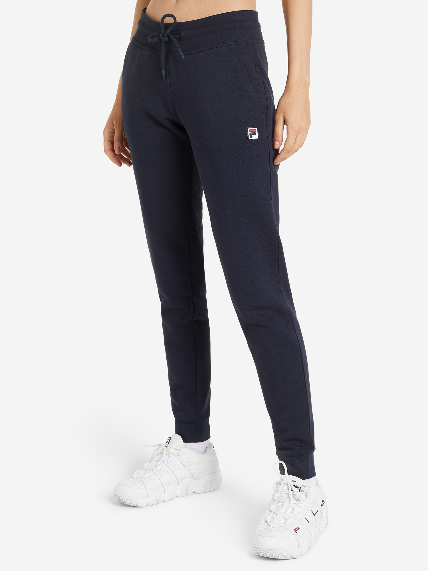 

Спортивные штаны FILA 110601-Z4 50 (M-L)