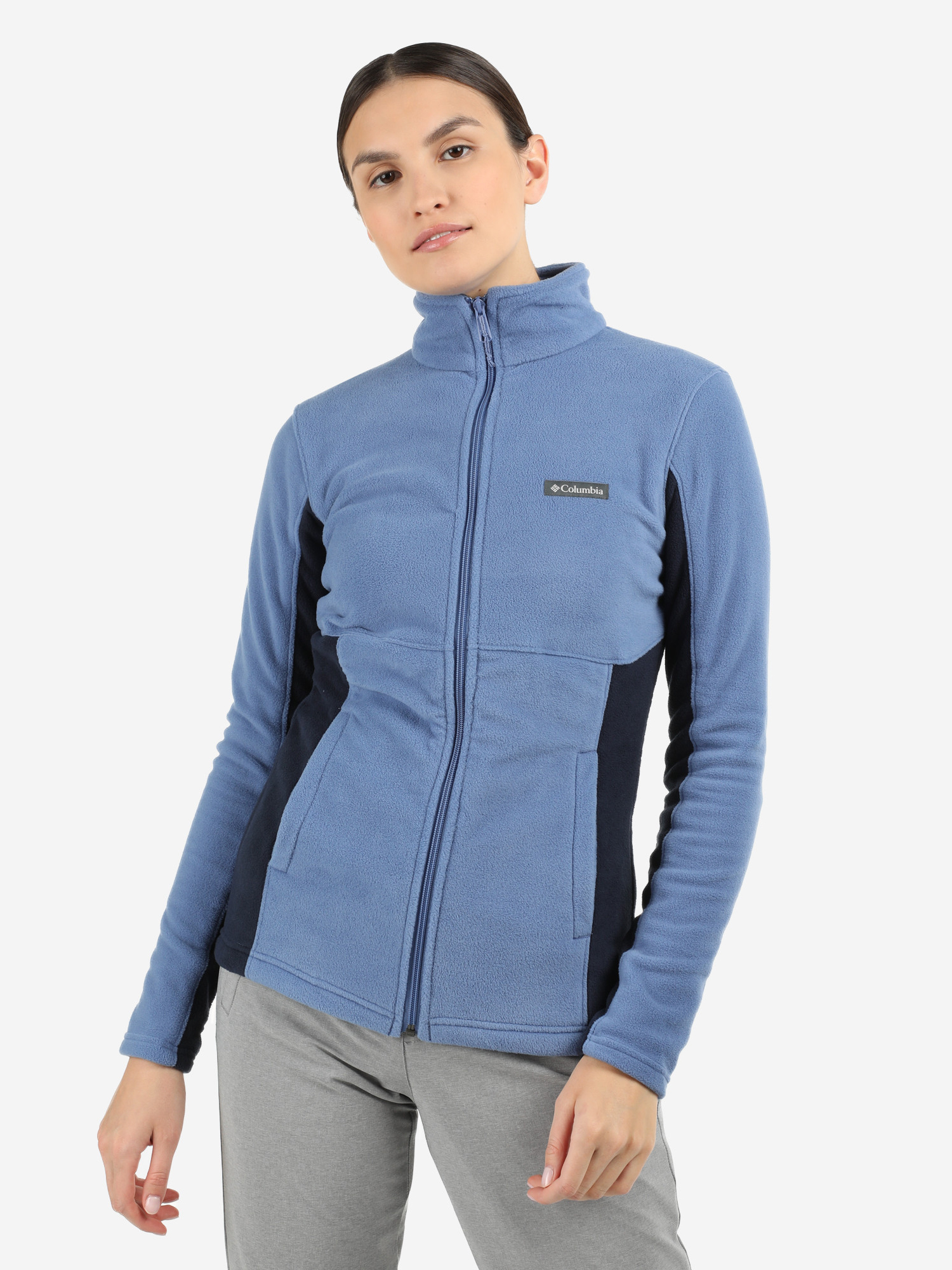 

Толстовка Columbia 1938041-458, Толстовка Columbia 1938041-458 L