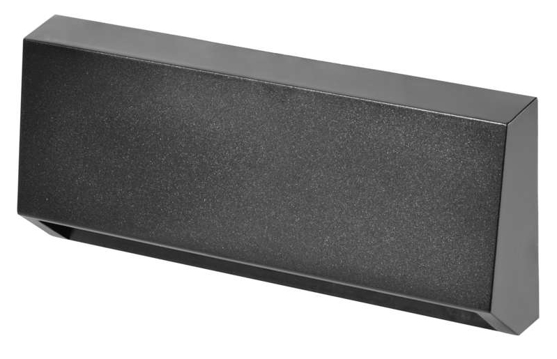 

Светильник настенный лестничный Emos ZC0117 3 Вт IP65 NW (ZC0117)