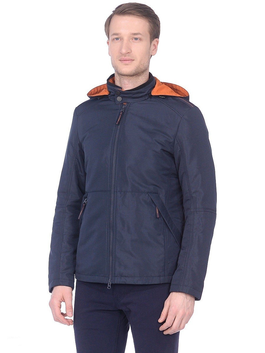 

Мужская куртка Snowimage SICM-N383 цвет синий, Мужская куртка Snowimage SICM-N383 цвет синий 48