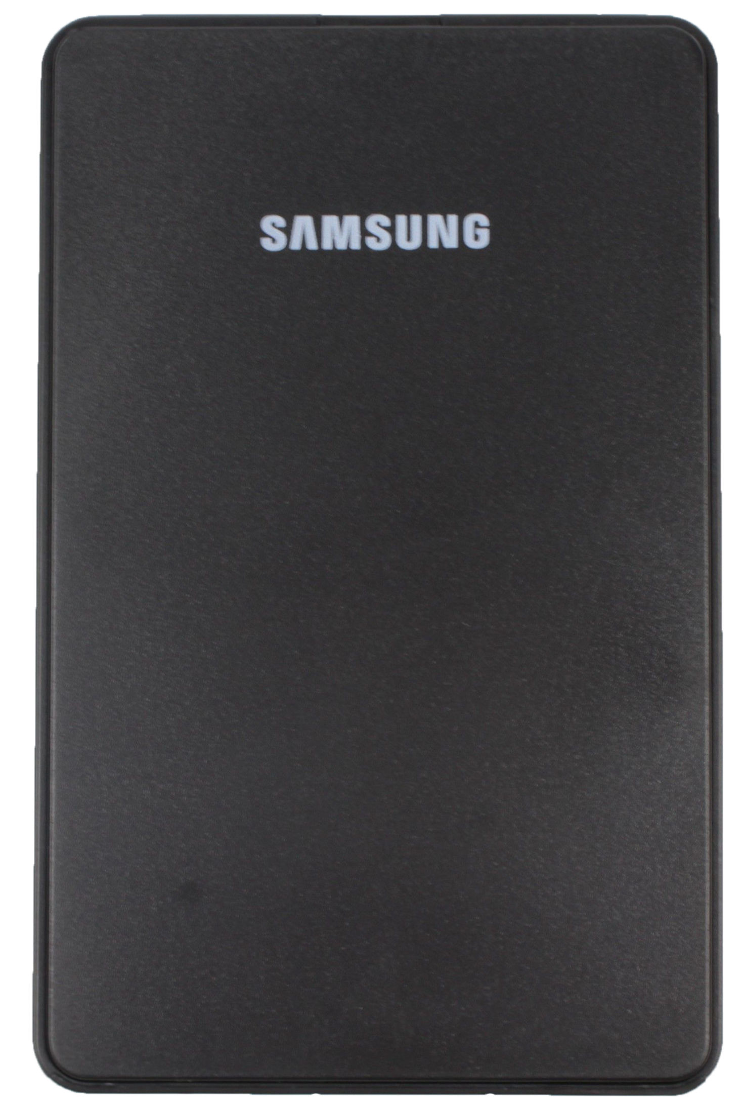 

Жесткий диск Samsung Portable 500ГБ 2.5'' USB 3.0 Black (HXMU050) Новый