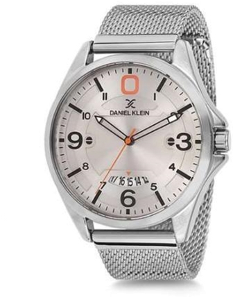

Мужские часы DANIEL KLEIN DK11651-3