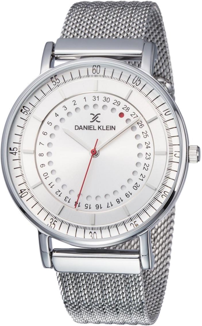 

Мужские часы DANIEL KLEIN DK11830-1