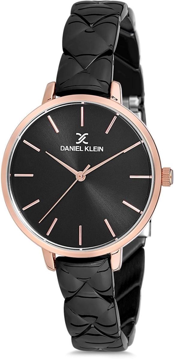 

Женские часы DANIEL KLEIN DK12041-5
