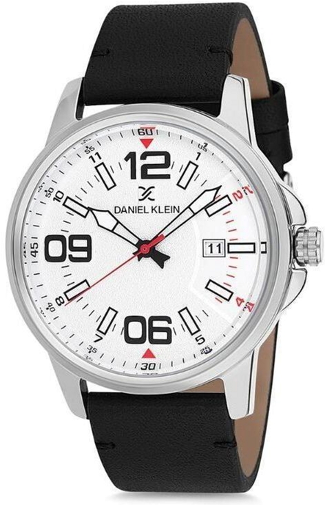 

Мужские часы DANIEL KLEIN DK12131-1