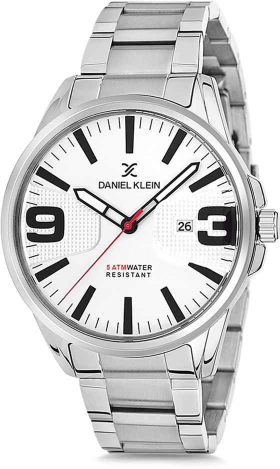 

Мужские часы DANIEL KLEIN DK12150-1