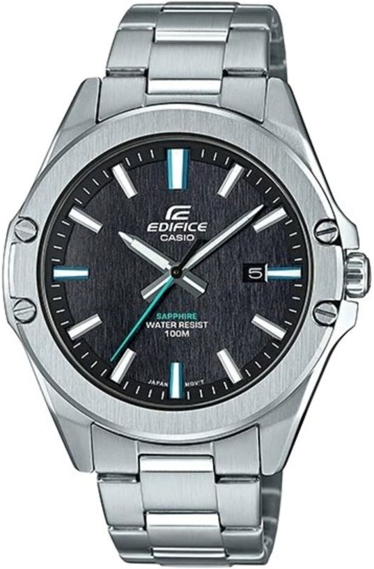 

Мужские часы CASIO EDIFICE EFR-S107D-1AVUEF