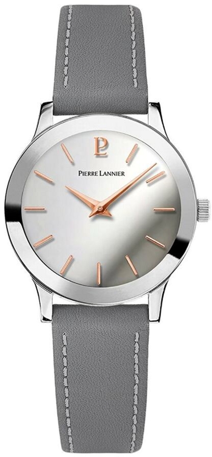

Женские часы PIERRE LANNIER 025M699