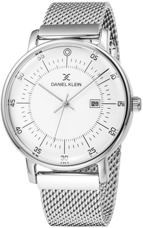 

Мужские часы DANIEL KLEIN DK11858-1