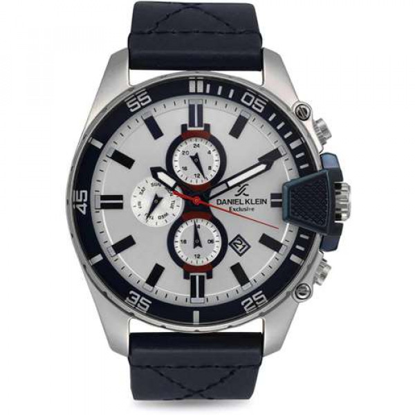 

Мужские часы DANIEL KLEIN DK12169-6