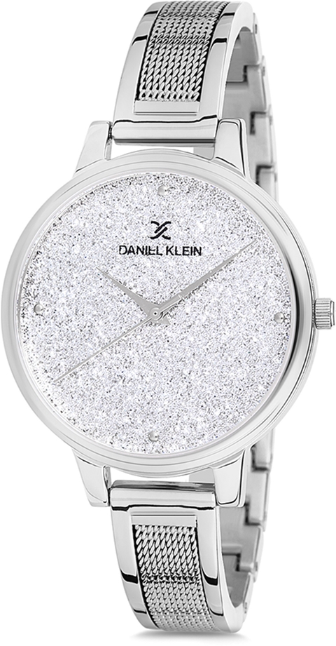 

Женские часы DANIEL KLEIN DK12186-1