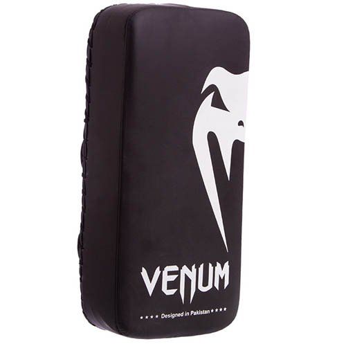 

Макивара прямая Flex Giant Venum VL-8335 Без бренду Черно-белый (37429377)