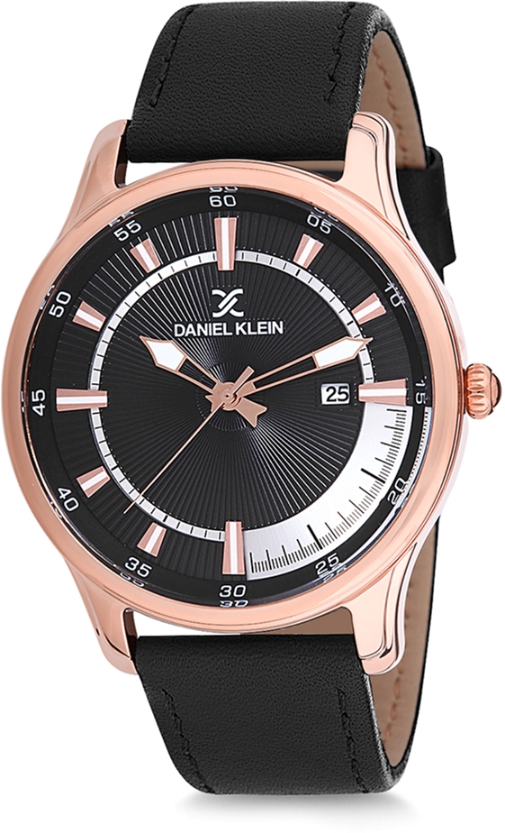 

Мужские часы DANIEL KLEIN DK12232-2