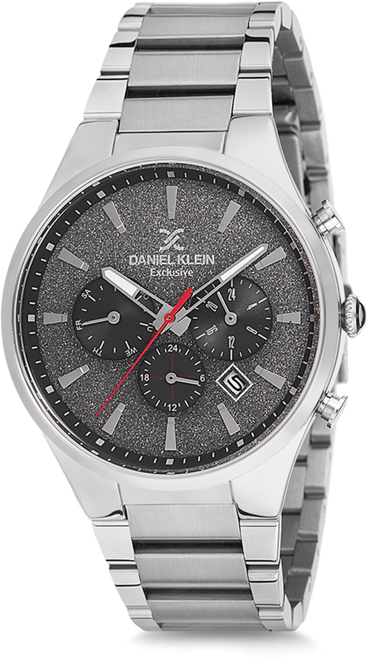 

Мужские часы DANIEL KLEIN DK12173-2