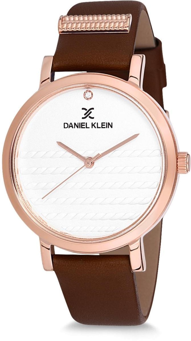 

Женские часы DANIEL KLEIN DK12054-6