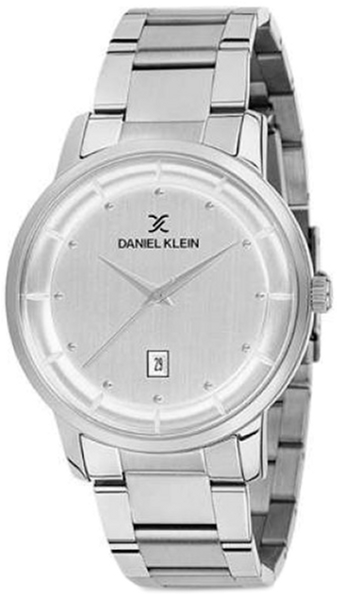 

Мужские часы DANIEL KLEIN DK12170-1