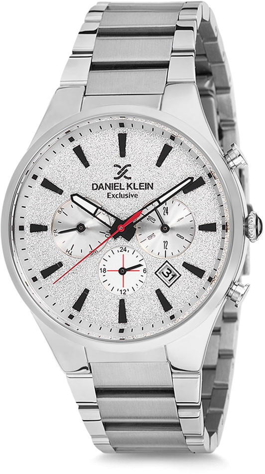 

Мужские часы DANIEL KLEIN DK12173-1