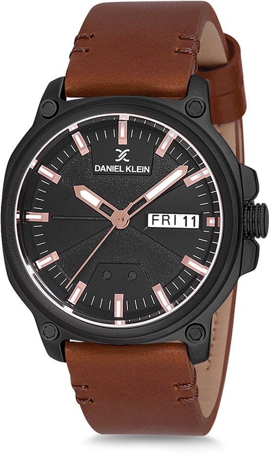 

Мужские часы DANIEL KLEIN DK12214-5