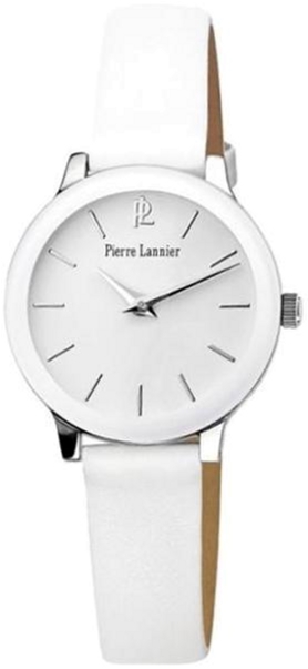 

Женские часы PIERRE LANNIER 019K600