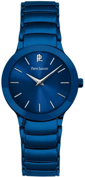 

Женские часы PIERRE LANNIER 022F966