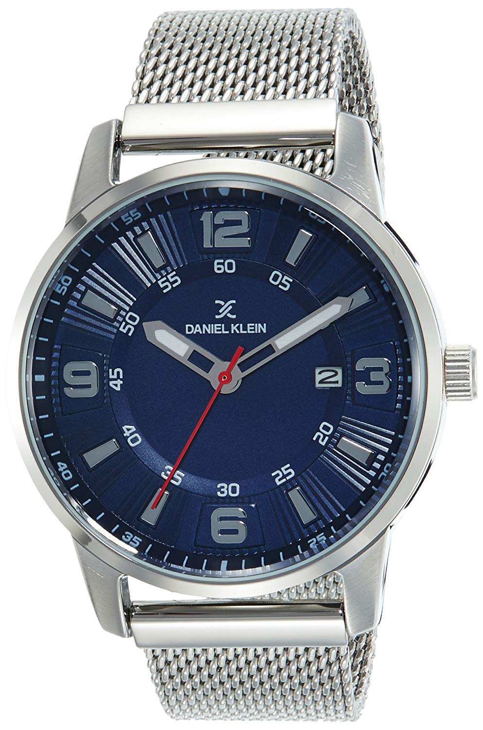 

Мужские часы DANIEL KLEIN DK11754-3